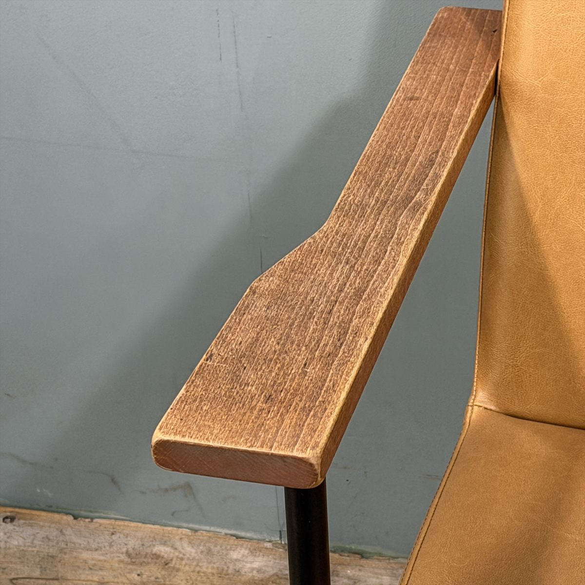 タカラベルモント Vintage alt a1202（ビンテージアルト）の卸・通販