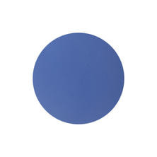 [PG-CE986] プリジェルカラーEX ムーンリットブルー