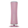 【NPHE-1】BN NEWプロヒール(PINK) 1
