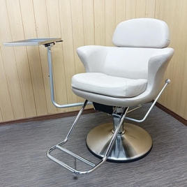 TAKARA BELMONT（タカラベルモント）の電動シャンプーチェア商品の卸