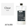 エドル ヨヨ Clear (クリア)400g《ファッションカラー》 1