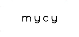 mycy（マイシー）