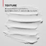 アモスプロフェッショナル トゥルーリペアトリートメント 200ml 8
