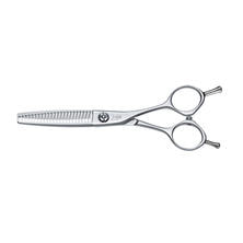 SGKシザーズ JFS-T22