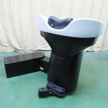 YUME SWING（ユメ スイング）