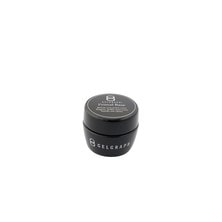 ジェルグラフ プライマルベース 5g