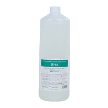 BHA美容液2000ml（ハイドロヴィーナス用）