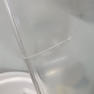 アクアバイブロ901 18