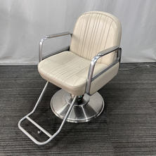 【張替費込み！】タカラ　電動キャデラ