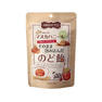 ラシンシア マヌカハニーをそのまま包み込んだのど飴 73g