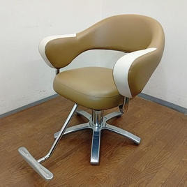 TAKARA BELMONT（タカラベルモント）のエステスチーマー商品の卸