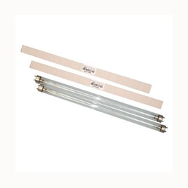 殺菌ランプ　エステ　サロン用品 UVクリーンのサロン家具/インテリア/店舗機器・小物商品の卸・通販