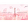 ROSE LABO 24ROSE®ローズロールオンパフューム 9mL 2