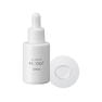 ラシンシア IN/OUT セラム 30ml【店販用】 2