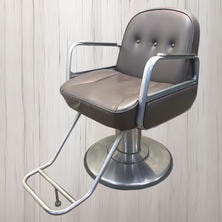 CADILLA 50`s(キャデラフィフティーズ）