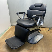 (シート張替込) SPSR 背もたれ分離 レッグレスト連動 (シート張替込) SPSR 背もたれ分離 レッグレスト連動