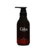 シーカシルキーシャンプー 300ml