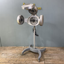 CLIMAZON（クリマゾン）MILLENIUM