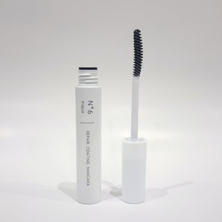 【TRUMP】№6 ピック リペア コーテイングマスカラ 10ml 24本セット