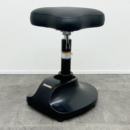 TAKARA BELMONT（タカラベルモント）のスツール商品の卸・通販