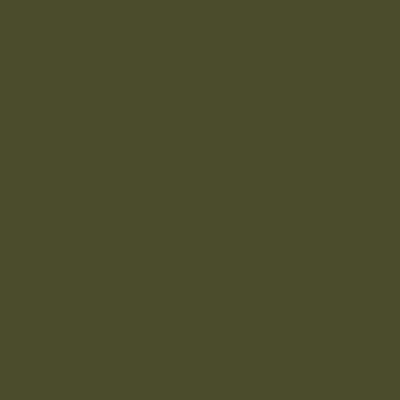 L8748_2(CRAL用)
