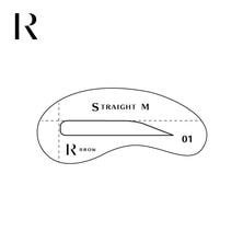 RBROW ブロウシアーハイライター［オークル］の卸・通販 | ビューティ