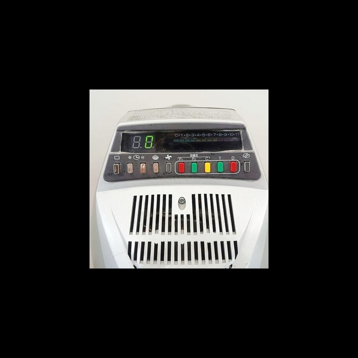 大広製作所 EXCEL エクセル 2001S シルバー スタンドタイプの卸・通販