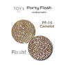 【T-PF14】TOY’s×INITY パーティーフラッシュ -マボロシ- キャメロット 12ml