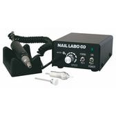 Nail Labo ネイルラボ インフィニティ 005593