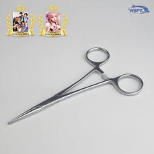 StarBit&#39;s ステンレス鉗子 【OA41124】