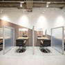 【TOUGH DESIGN PRODUCT】T702Ⅱ（選べる2色＋脚部11タイプ） 12