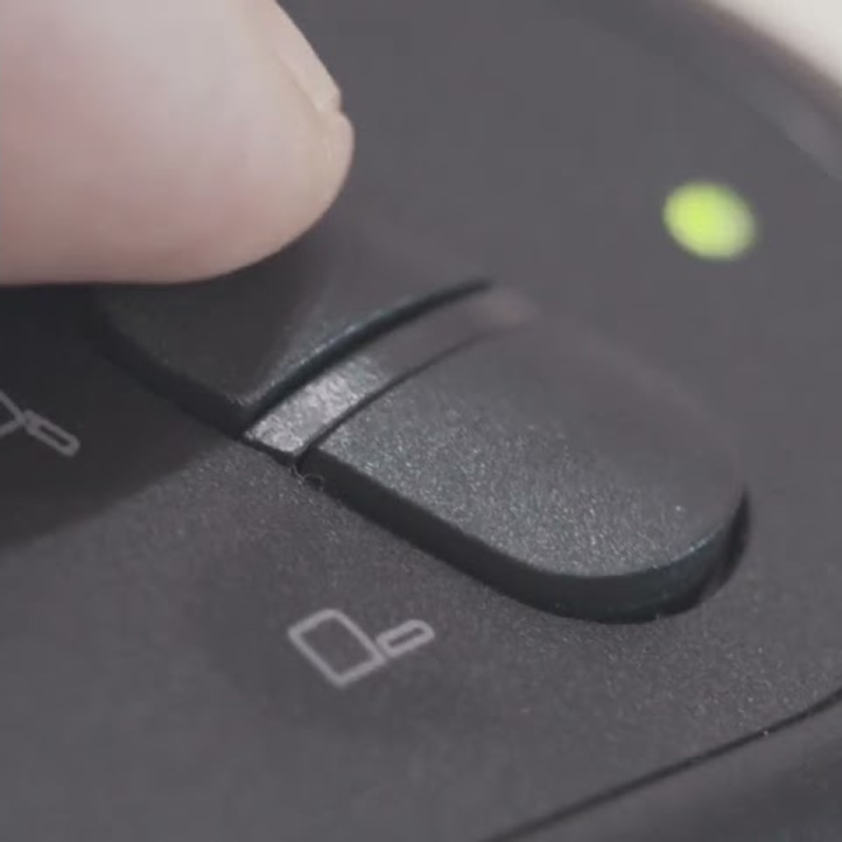 GANA】電動リクライニングチェア シエロplus＜ウォームグレー＞の卸