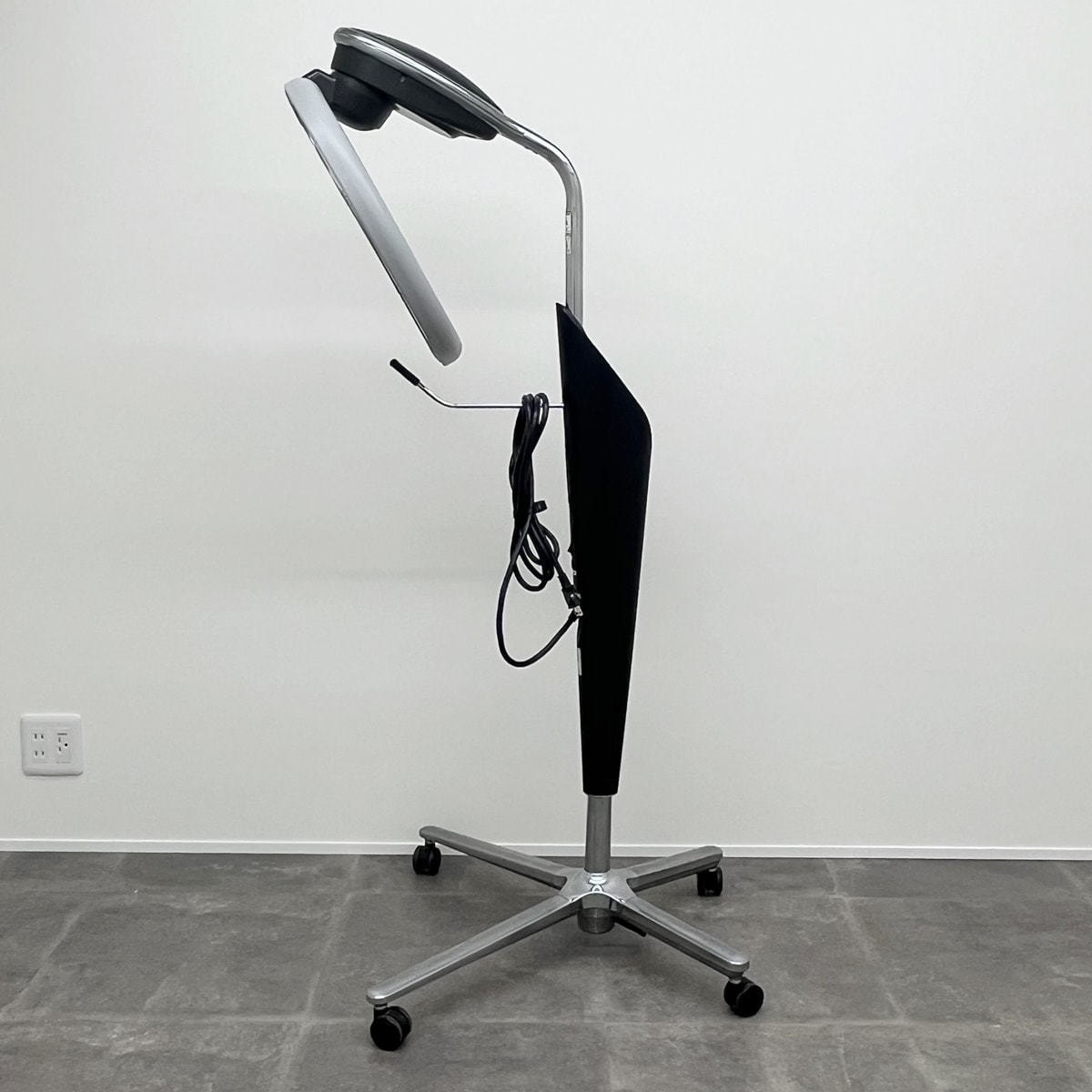 ROLLER BALL F（ローラーボールF）の卸・通販 | ビューティガレージ