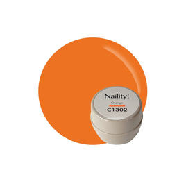 Naility! ハイブリッドコードレスジェルネイルライト 54W Amazon.co.jp：Naility! ハイブリッドコードレスジェルネイル