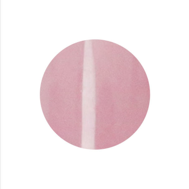 【F050B】BellaForma サクラべベ 3ml