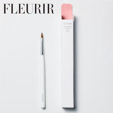 FLEURIR スカルプチュアブラシ No,6