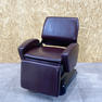 タカラベルモント　シャンプー椅子『FERIO STYLE（フェリオ　スタイル）レッグレストタイプ』 1