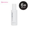 【BIJOUBEAU】美楽まつげエクステプライマー100ml 6本セット 1