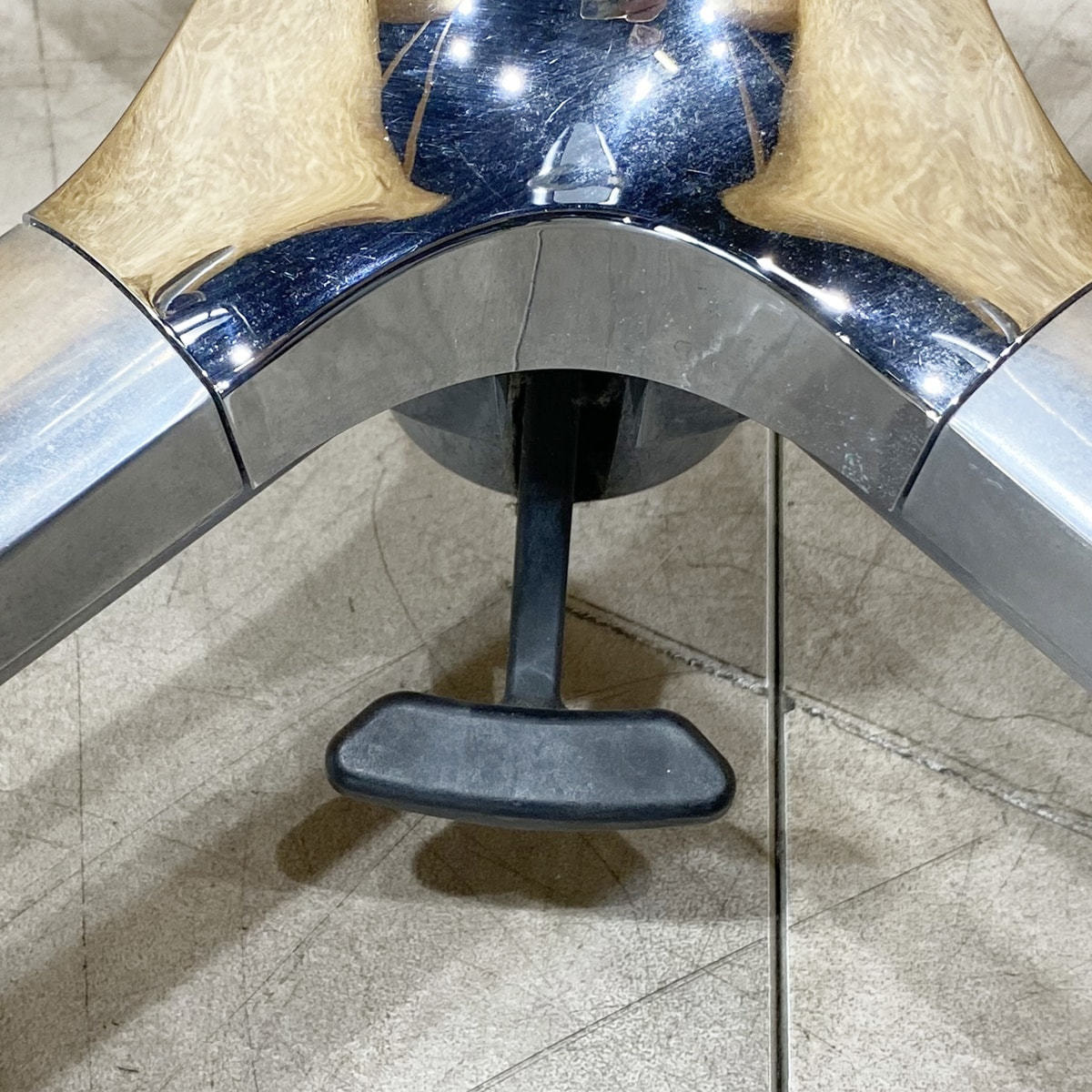 中古】タカラベルモント 促進機 『ROLLER BALL F（ローラーボールF