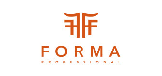 FORMA （フォルマ）