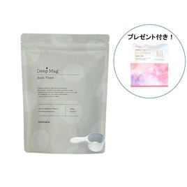 フィトメール オリゴメールシルエット 40g×8包【店販用】の卸・通販