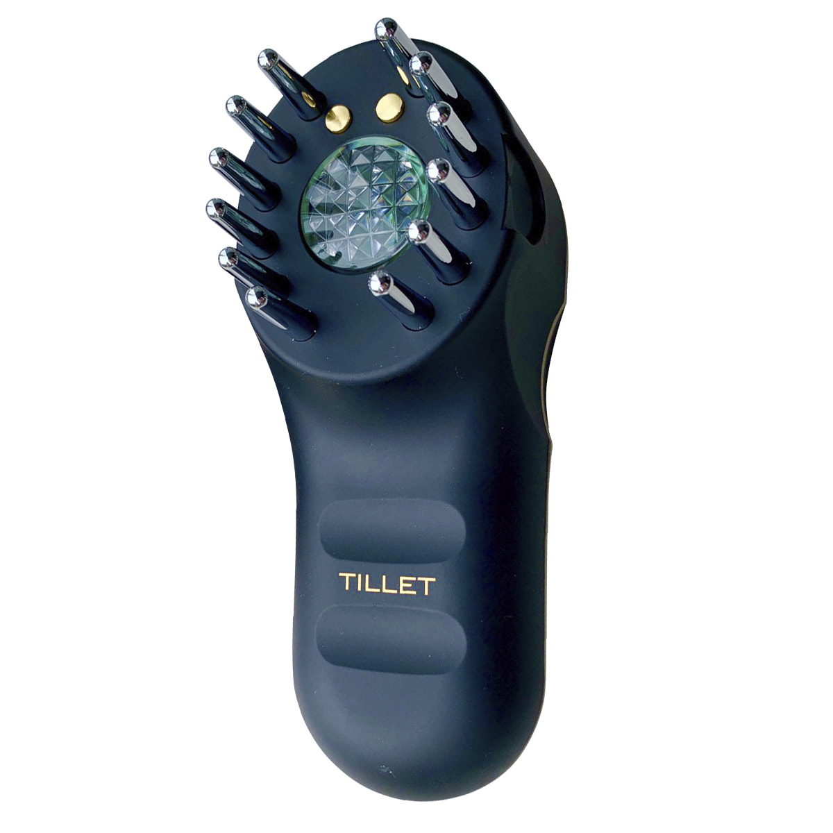 フェイス ヘアトリートメント機器tillet ティレット ブラック 日本製 の卸 通販 ビューティガレージ フェイス ヘアトリートメント機器tillet ティレット ブラック 日本製 の卸 通販 ビューティガレージ