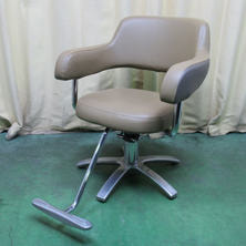 Minamo（ミナモ）