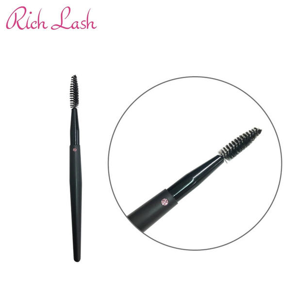 【Rich Lash】スワロ付ラッシュブラシの卸・通販 | ビューティガレージ