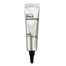 【Oshare】ブラックエッセンス 10ml