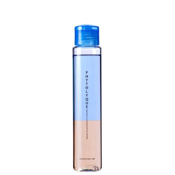 フィトリーク 97ml