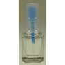 NFエナメルボトル 12ml 9208 ブルー