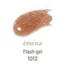 emena フラッシュジェル #1012 1