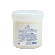 MT コアパック 500g 【業務用】
