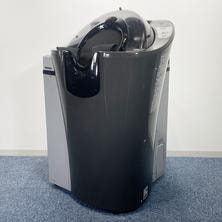 AQUA FORTE（アクアフォルテ）